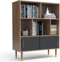 Hask Bookcase
