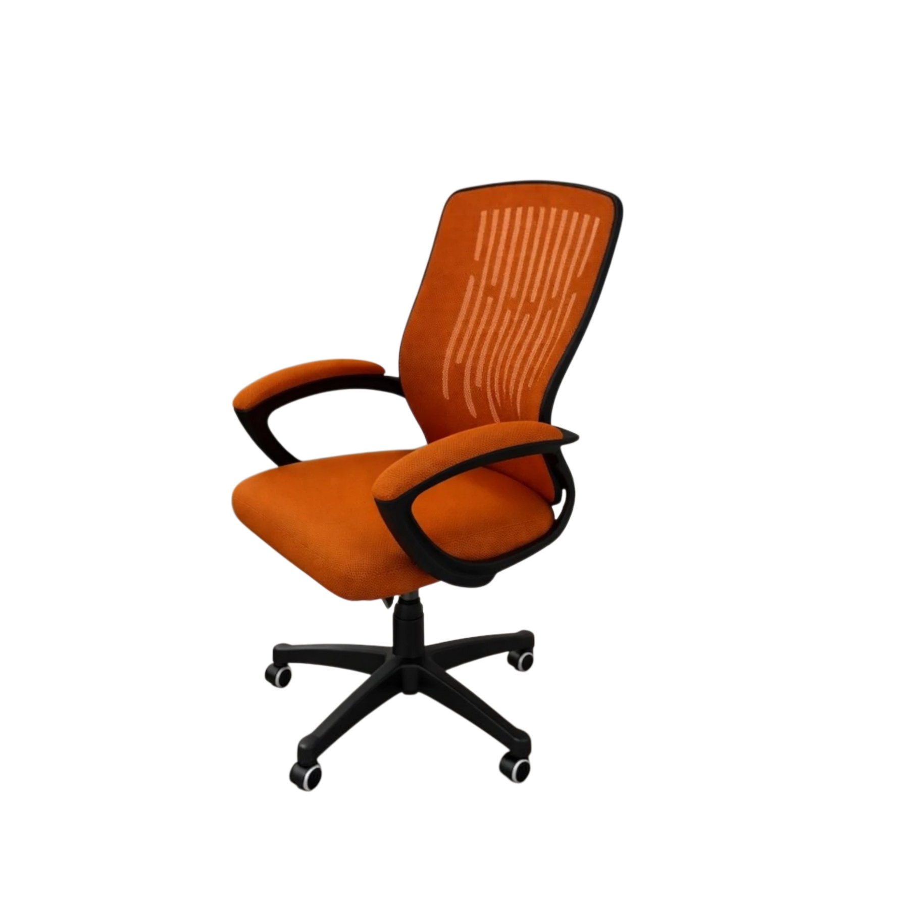 Modern Office Chair-M6