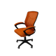 Modern Office Chair-M6