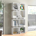 Fysta Bookcase