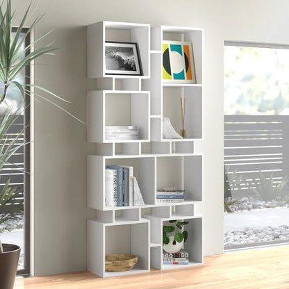 Fysta Bookcase