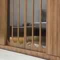Seran Bedroom Set-D25