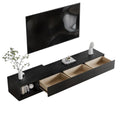 Hylora TV Unit