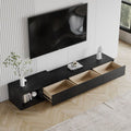 Hylora TV Unit