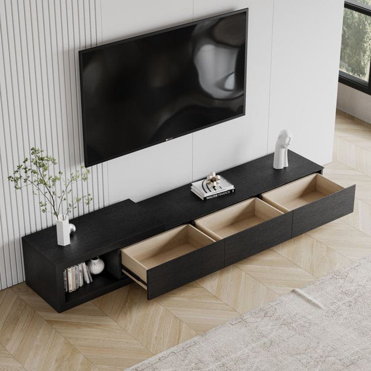 Hylora TV Unit