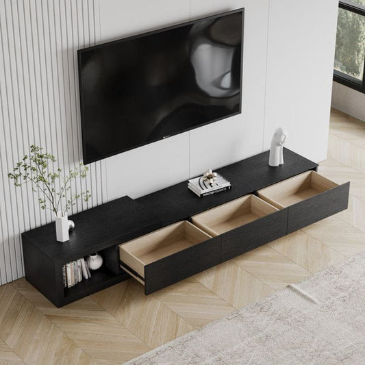 Hylora TV Unit