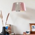 Glint Chandelier