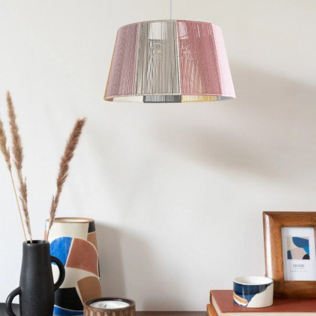 Glint Chandelier