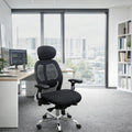 Modern Office Chair-M2