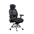 Modern Office Chair-M2