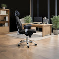 Modern Office Chair-M2