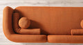 Traven Sofa