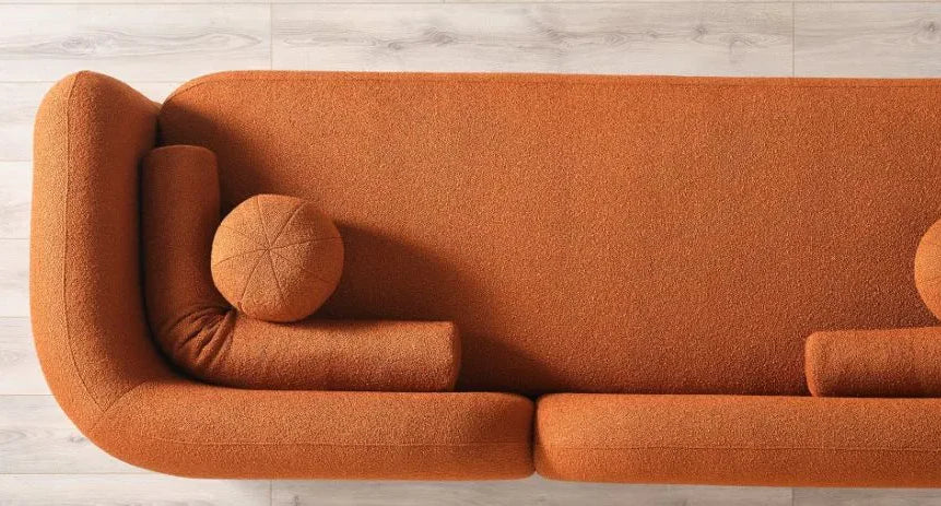 Traven Sofa