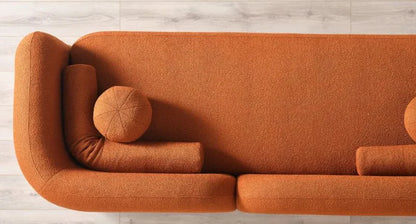 Traven Sofa