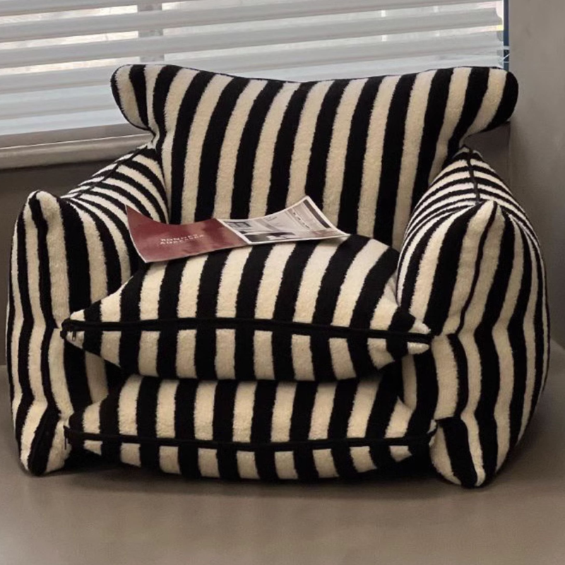 Darcel Arm Chair