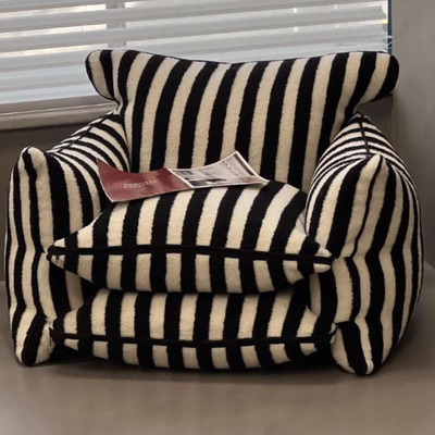 Darcel Arm Chair