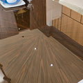 Alven Dining Room-D21
