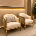 Alex Livingroom Set-KG12