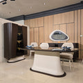 Alven Dining Room-D21
