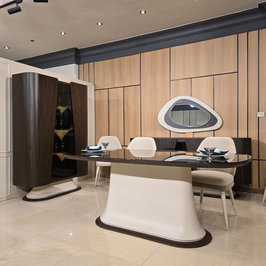 Alven Dining Room-D21