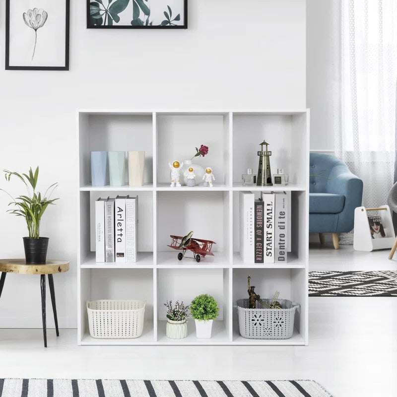 Drysa Bookcase