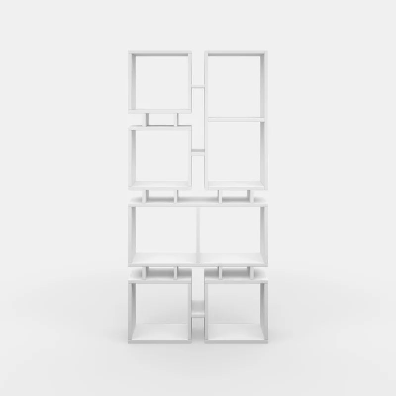 Fysta Bookcase