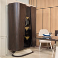 Alven Dining Room-D21