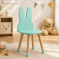 Linden Kids Chair