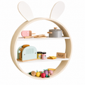 Willow Kids Storage Unit