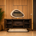 Alven Dining Room-D21
