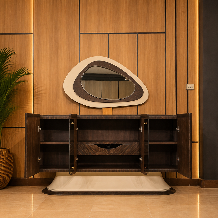 Alven Dining Room-D21