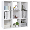 Drysa Bookcase