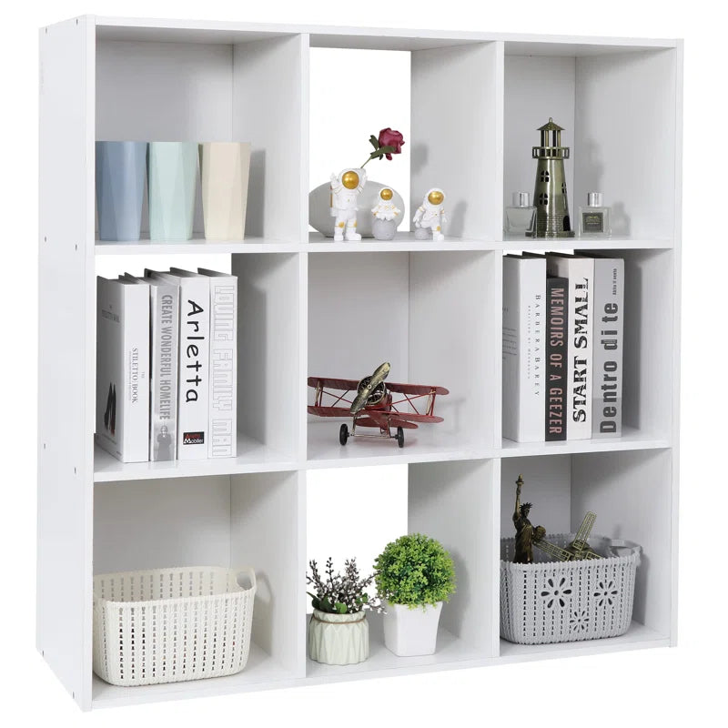 Drysa Bookcase