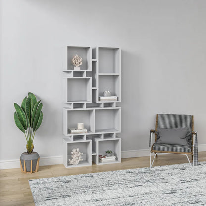 Fysta Bookcase