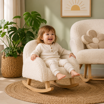 Aurelia Kids Chair
