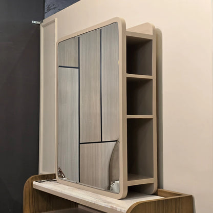 Rovin Bedroom Set-D22