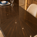 Alven Dining Room-D21