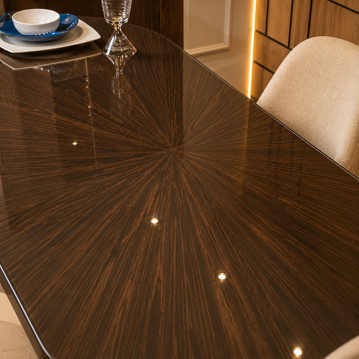Alven Dining Room-D21