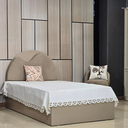 Rovin Bedroom Set-D22