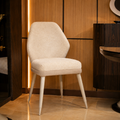 Alven Dining Room-D21