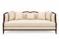 Devaa Livingroom Set-KG3