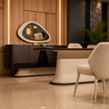 Alven Dining Room-D21