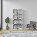 Fysta Bookcase
