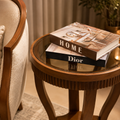 Caspeer Livingroom Set-KG11