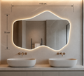 Devora Mirror
