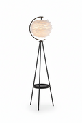 Pruna Floor Lamp
