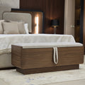Dexta Bedroom Set-D20