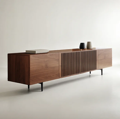 Ivera TV Unit