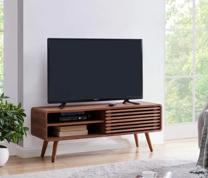 Orlena TV Unit