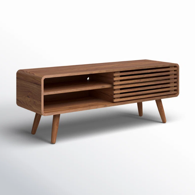 Orlena TV Unit
